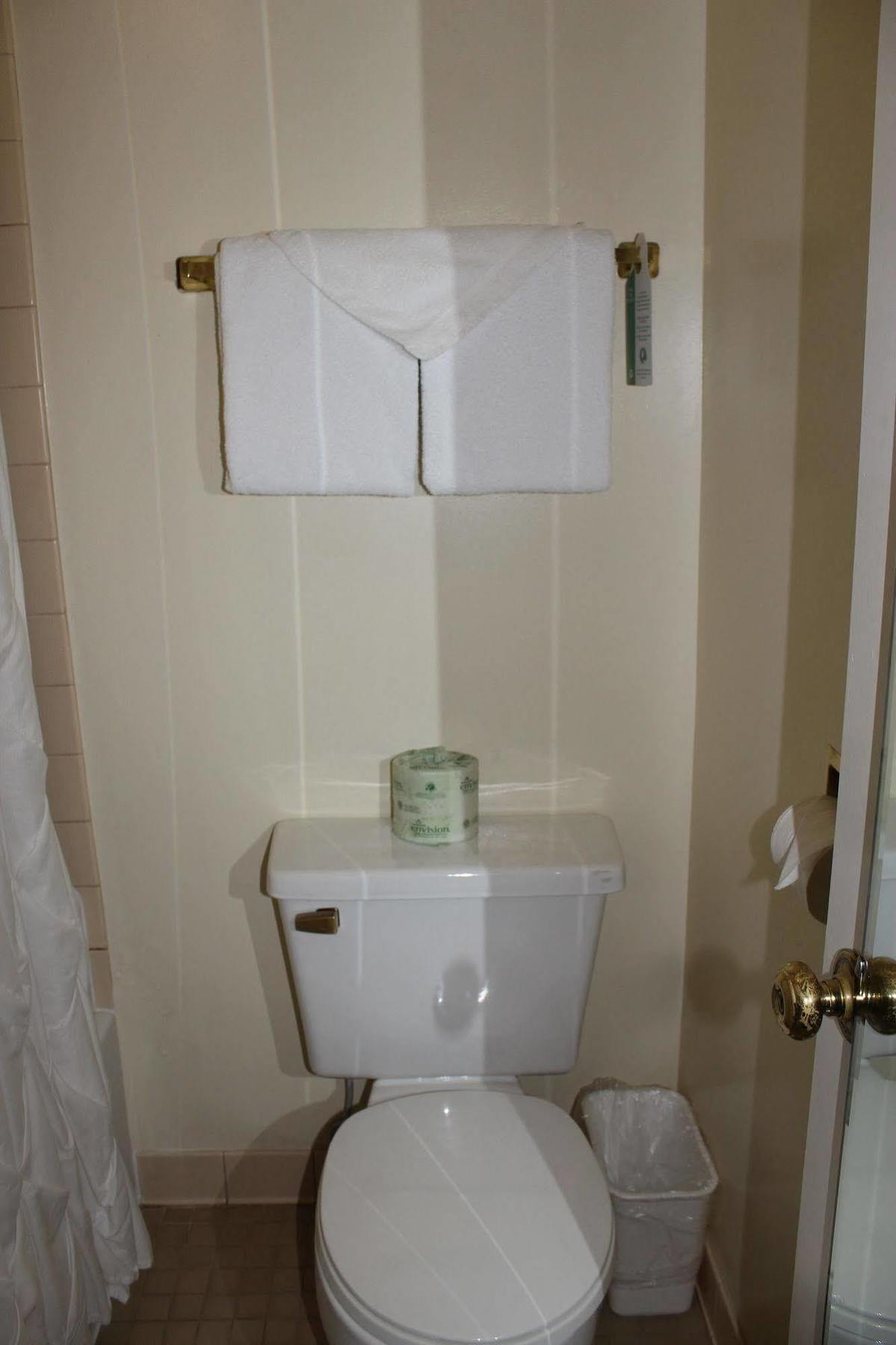 Hotel Chester 스타크빌 외부 사진